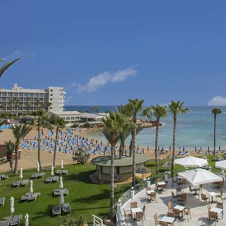 Infinity Blu - Designed For Adults 4*